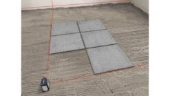 Kreator KRT706310 Zelfnivellerende Kruislijnlaser 90° Body In Tas - 12 M - Rood - 3 Lijnen 17 Kreator KRT706310 Zelfnivellerende Kruislijnlaser 90° Body In Tas - 12 M - Rood - 3 Lijnen -Makita || Bosch || Stanley Verkoop 204b8e97bda313ffd573f4be6728934c