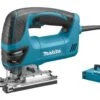 Makita 4350FCTJ Decoupeerzaag In Mbox - 720W - D-greep - Variabel