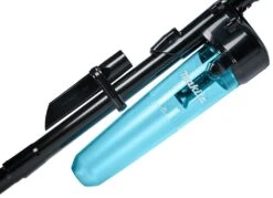 Makita DCL281FZCB 18 V Steelstofzuiger Zwart Body 16 Makita DCL281FZCB 18 V Steelstofzuiger Zwart Body -Makita || Bosch || Stanley Verkoop 2067b7494c88cbe66e32de7b7cb4ee91