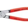 Knipex 9771180 Adereindhulstang - 180mm
