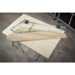 Wolfcraft 5210000 Trapspin -Makita || Bosch || Stanley Verkoop 20a3aa52deaa834230b137cc90bb7b35