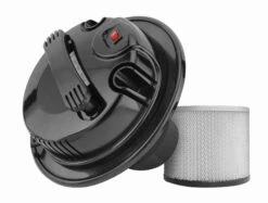 Eurom Force Ash Cleaner Bouwstofzuiger Met Asfilter - 800W - 15L - 161410 4 Eurom Force Ash Cleaner Bouwstofzuiger Met Asfilter - 800W - 15L - 161410 -Makita || Bosch || Stanley Verkoop 20dfbc3794b75c2180f584801f1228a3