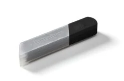 Hultafors SBE25-4X3 Reserve Afbreekmes Edge (12 St) - 25 Mm - 389860 -Makita || Bosch || Stanley Verkoop 20ff9c40455f2b237c2c69b3acd7288d