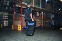 Scheppach AB1700 SDS-Max Sloophamer In Koffer - 1700W - 50J - 5908203901 -Makita || Bosch || Stanley Verkoop 210b51f7846be6d87b02b4d3ddd481fd