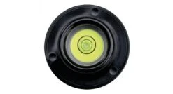 Sola DF 30 Basculelibel Met Flens - 30mm - 69214201