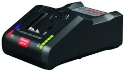 Bosch 1600A016GP Starterset: 2 X ProCORE 18V 8.0Ah + GAL 18V-160 C Li-ion Accu - Coolpack -Makita || Bosch || Stanley Verkoop 21349f2e69fe3b135bfd0294900a014a 3