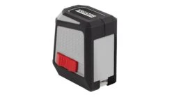 Kreator KRT706300T Zelfnivellerende Kruislijnlaser Body In Tas Incl. Statief - 12 M - Rood -Makita || Bosch || Stanley Verkoop 2161a516df00028e1a51208f9e022772 1