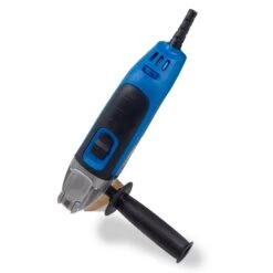 Hyundai 56751 Multitool Oscillerend 300W Incl. Accessoires -Makita || Bosch || Stanley Verkoop 216a4a94cce303dd5df133c6e3853fdf
