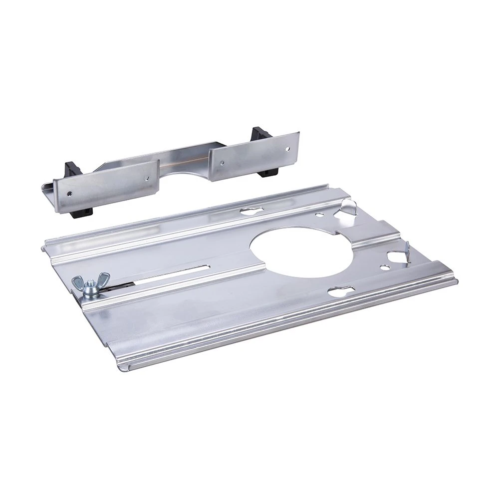 Triton TRA001 Precisie Bovenfrees Met Dubbele Functie - 2400W - TRA001EU 9 Triton TRA001 Precisie Bovenfrees Met Dubbele Functie - 2400W - TRA001EU - Afbeelding 9