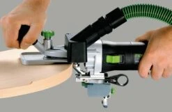 Festool OFK 700 EQ-Plus Kantenfrees - 720 W - 26 Mm - 576232 -Makita || Bosch || Stanley Verkoop 219527bd0e560e2e621c5c1e4416e175