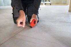 Hultafors CLP 30 Slaglijn - 30 M - 652113 -Makita || Bosch || Stanley Verkoop 21b4c14217f416b6969434c1bdaa26c8