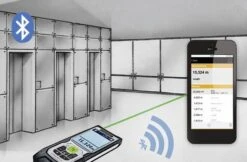 Laserliner LaserRange-Master Gi7 Pro Laserafstandsmeter Met Bluetooth - Groene Laser - 70m - 080.837A 16 Laserliner LaserRange-Master Gi7 Pro Laserafstandsmeter Met Bluetooth - Groene Laser - 70m - 080.837A -Makita || Bosch || Stanley Verkoop 21c6b5d2a717bc40956e9abb63db47b9