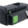 Festool BPC 12 LI 4,2 Accu - 4,2Ah - 205238