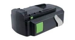Festool BPC 12 LI 4,2 Accu - 4,2Ah - 205238