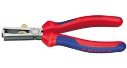Knipex 1102160 Afstriptang - 160mm