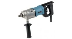 Makita DBM080 Diamantboormachine In Koffer - 1300W - M18