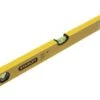 Stanley STHT1-43108 Stanley Classic Waterpas - 1800mm