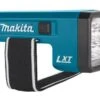 Makita BML146 14.4V Li-Ion Accu LED Lamp Body - 700lux - STEXBML146