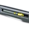 Stanley 0-10-018 Interlock Afbreekmes - 18mm