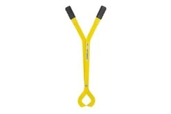 Orit KSH-N Bandentang 10-260 Mm - KSH-N-1021-000