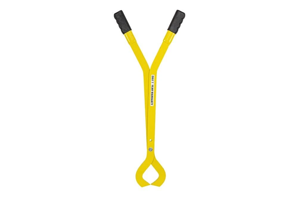 Orit KSH-N Bandentang 10-260 Mm - KSH-N-1021-000 1 Orit KSH-N Bandentang 10-260 Mm - KSH-N-1021-000