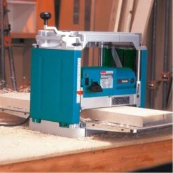 Makita 2012NB Vandiktebank - 1650W (240V) -Makita || Bosch || Stanley Verkoop 230876aaaa4c8bbc355c23a18e8487c0