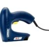 Rapid E100 Elektrische Tacker - Type 53 (nieten) - Type 8 (brads) - 5000578