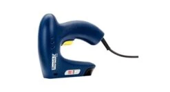 Rapid E100 Elektrische Tacker - Type 53 (nieten) - Type 8 (brads) - 5000578