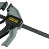 Stanley FMHT0-83232 FatMax Eenhandsklem M - 150mm
