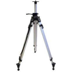 Levelfix P280EH Statief Aluminium