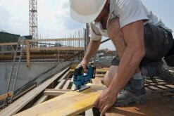 Bosch GST 18 V-LI B SOLO 18V Li-Ion Accu Decoupeerzaag Body - D-greep - Variabel - 06015A6100 8 Bosch GST 18 V-LI B SOLO 18V Li-Ion Accu Decoupeerzaag Body - D-greep - Variabel - 06015A6100 -Makita || Bosch || Stanley Verkoop 23775af841c310fdb1e97af192a78be3