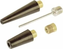 Brüder Mannesmann 01790 12V Compressor - 10 Bar -Makita || Bosch || Stanley Verkoop 2379f298aedb27ca75005b66ca4f7c13