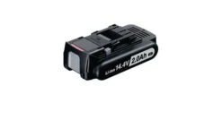 Panasonic EY9L47B 14.4V Li-ion Accu - 2.0Ah
