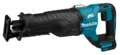 Makita DLX5069TX1 18V Li-ion Accu 5-delige Combiset (2x 5.0Ah Accu) In Tas 13 Makita DLX5069TX1 18V Li-ion Accu 5-delige Combiset (2x 5.0Ah Accu) In Tas -Makita || Bosch || Stanley Verkoop 23f6cb0d6315d73336d13c02e875c001 2