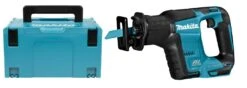 Makita DLX1102TJ2 11-delige 18V Li-Ion Accu Combiset (5x 5,0Ah Accu) In Mbox & Trolley -Makita || Bosch || Stanley Verkoop 23fdcb36d88092b40a489bad6a5b9bc1 1