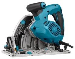 Makita SP6000J Invalzaag In Mbox - 1300W - 165mm -Makita || Bosch || Stanley Verkoop 242d192d66cd2a8fb1c7322b7f2040e9 1