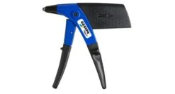 Gesipa Flipper Box Blindklinknageltang In Koffer - 3,2-5,0mm - 1433951