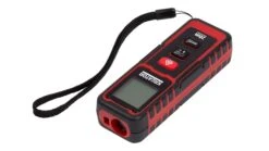 Kreator KRT706500 Afstandsmeter - 20M -Makita || Bosch || Stanley Verkoop 2459a0d12530031b682f5f4673051fff
