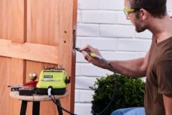 Ryobi R18RT-0 18V Li-Ion Accu Rotatietool Body Incl. 33-delige Accessoire Set - 3,2mm -Makita || Bosch || Stanley Verkoop 24743bfbcb26546526c7c0106b22336e