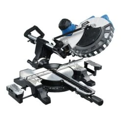 Hyundai 56256 Radiaal Afkortzaag - 1800W - 305mm (2x 45°) 14 Hyundai 56256 Radiaal Afkortzaag - 1800W - 305mm (2x 45°) -Makita || Bosch || Stanley Verkoop 2499edb422d081ad26fcca9e856055b5