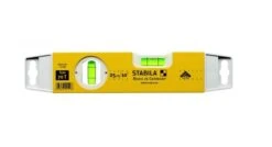 Stabila 70T / 2199 Waterpas - 250mm