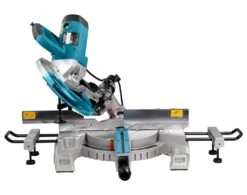 Makita LS1018LN Afkortzaag - 1430W - 260 X 30mm -Makita || Bosch || Stanley Verkoop 24ebbc85716ea696bcfefb89342935af