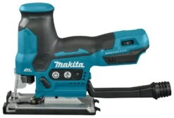 Makita DJV185Z 18 V Li-Ion Accu Decoupeerzaag Body - T-model -Makita || Bosch || Stanley Verkoop 24f11c3bbd999cfcc1f281eab5f01190