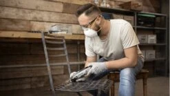 Dremel 4250-3/45 Multitool Incl. 45-delige Accessoire Set In Koffer - F0134250JF -Makita || Bosch || Stanley Verkoop 25401b75a7e774ef95babd16f1d42fc6