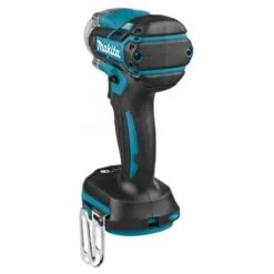 Makita DTW285Z 18V Li-Ion Accu Slagmoersleutel Body - 280Nm - 1/2" - Koolborstelloos -Makita || Bosch || Stanley Verkoop 254a974916c3ac72bddb413e5df0136e