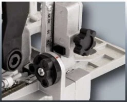 Einhell TC-BJ 900 Lamellendeuvelfrees - 860W - 100 X 22 X 3.8 Mm - 4350620 -Makita || Bosch || Stanley Verkoop 256a81230953221a661d201773aa8291