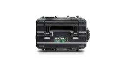 HiKOKI UC18YTSL Multi Lader - 12V/14,4/18 MV