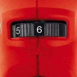 Einhell TE-MG 200 CE Multitool + 9 Delige Accessoireset In Koffer - 200W - 4465040 -Makita || Bosch || Stanley Verkoop 25ae037ac7d12e4090b066bb9a51934c