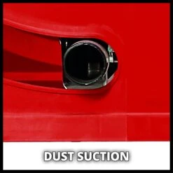 Einhell TC-TS 2225 U Zaagtafel - 2200W - 254 X 30 Mm -Makita || Bosch || Stanley Verkoop 25f3aa0e554e78604c2cd5a28b8c8a38