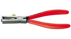 Knipex 1101160 Afstriptang - 160mm